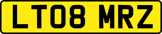 LT08MRZ