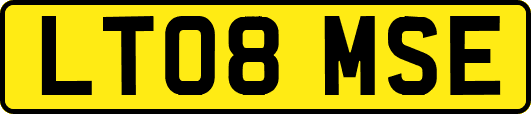 LT08MSE
