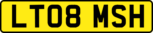 LT08MSH