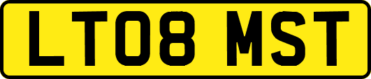 LT08MST