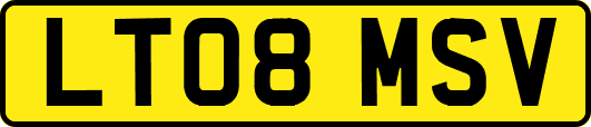 LT08MSV