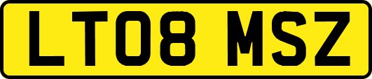 LT08MSZ