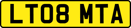 LT08MTA