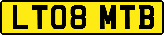 LT08MTB