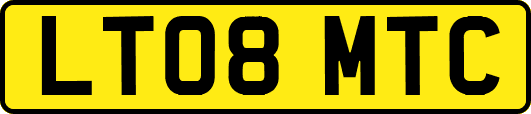 LT08MTC