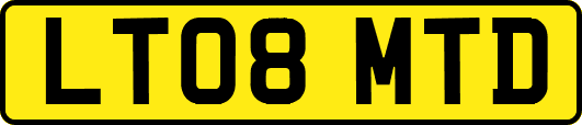 LT08MTD