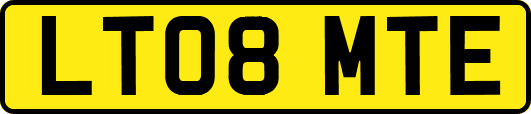 LT08MTE