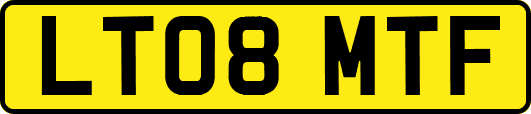 LT08MTF