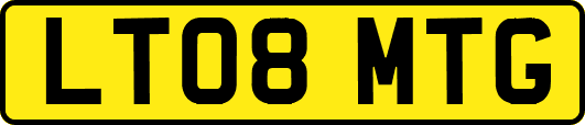 LT08MTG