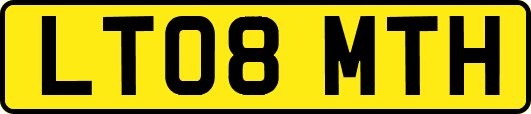 LT08MTH