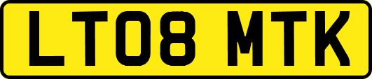 LT08MTK