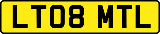 LT08MTL