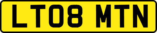 LT08MTN