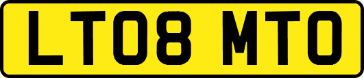 LT08MTO