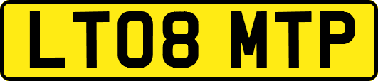 LT08MTP