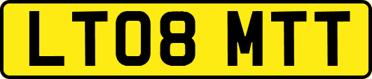 LT08MTT