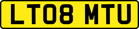 LT08MTU