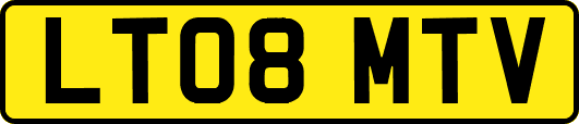 LT08MTV