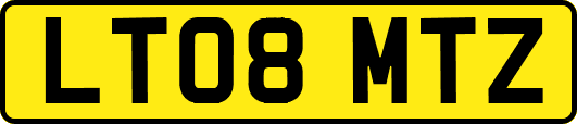LT08MTZ