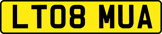 LT08MUA