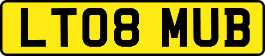 LT08MUB
