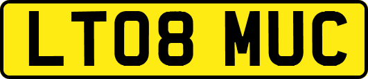 LT08MUC