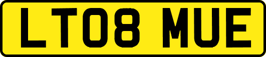 LT08MUE