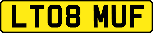 LT08MUF