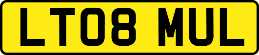 LT08MUL