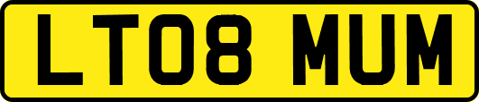 LT08MUM