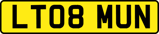LT08MUN