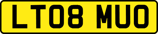 LT08MUO