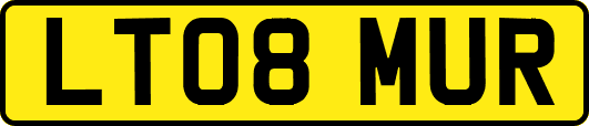 LT08MUR