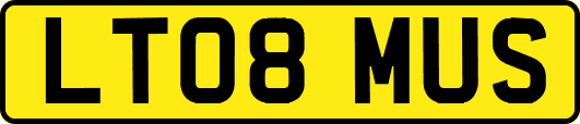 LT08MUS