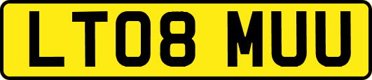 LT08MUU