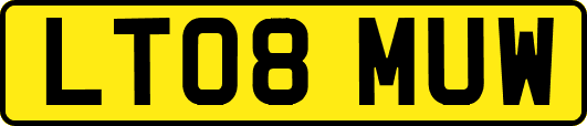 LT08MUW