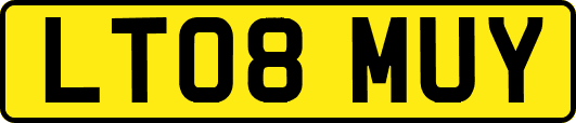 LT08MUY