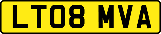 LT08MVA