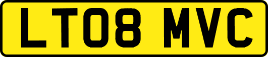 LT08MVC