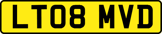LT08MVD