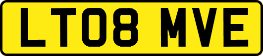 LT08MVE