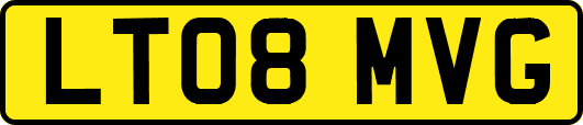 LT08MVG