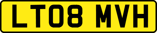 LT08MVH