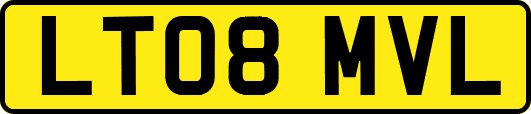 LT08MVL