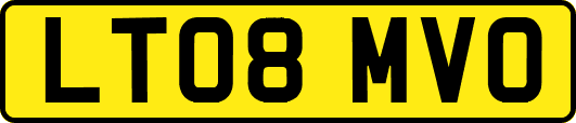 LT08MVO