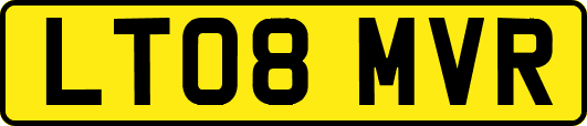 LT08MVR