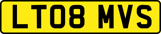 LT08MVS