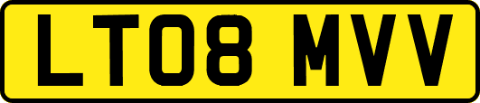 LT08MVV