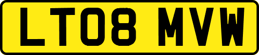 LT08MVW