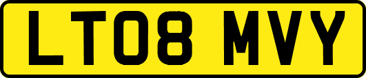LT08MVY